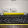 keyboard k55 core Corsair Image 2