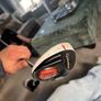 TaylorMade r11 3 wood Image 4