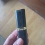 Loreal Lipstick Eva Pure Red Image 6