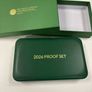 2026 Ireland Proof set Image 2