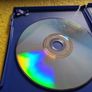 Disney Winnie the Pooth s  PlayStation2 Ps2 games Original Image 7