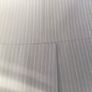 Vintage Nicole Farhi Designer Jacket Size 10 Image 9