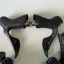Ultegra Di2 8050 Image 8