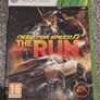 Xbox 360 Games Image 3