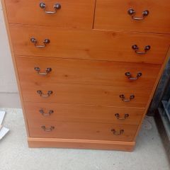chest of drawers for sale