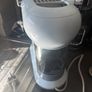 Smeg Coffee Machine like new Image 3