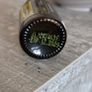 DOTERRA Lemon Essential Oil 15 ml  Brand new and unopened. 100% pure therapeutic grade essential oil, known for its uplifting scent, cleansing properties, and refreshing diffusion Image 5