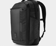GOMATIC McKinnon Camera Pack 35L (Like New)