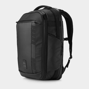 GOMATIC McKinnon Camera Pack 35L (Like New)