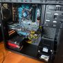 Custom i7 game pc Image 2