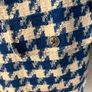 Sandro check blazer Image 5