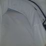 Buggy travel system new condition Image 7