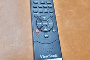 Original ViewSonic rcs 200 - Remote Control