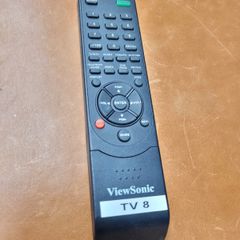 Original ViewSonic rcs 200 - Remote Control