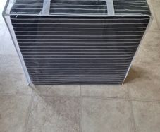 foldable single mattress