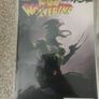 Marvel venomized variants Image 2
