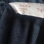 Zara tunic Image 5