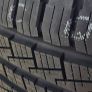 2x Pirelli Scorpion STR 245/50/R20 Image 2
