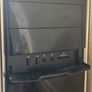Intel I7 Refurbished Dell Computer (gaming capable) Image 3