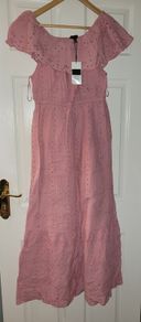 Lipsy dress