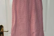 Lipsy dress