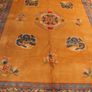 Chinese Dragon Rug Original (Dragon) 3.66x2.44M Image 5