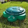 Little tikes sandpit Image 2