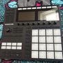 Machine Mk3 with decksaver Image 4