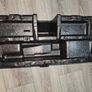 Vw Up / Seat Mii / Skoda Citygo Tool Foam Kit Boot Image 2