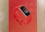 Fitbit Charge 6 Brand New