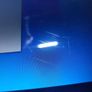 LP154WX4 LCD display panel Image 3