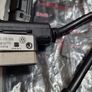 Genuine V.A.G Cars - USB Cables Image 2