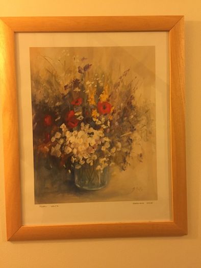 Paintings prints see description for prices