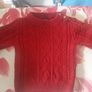 Boys Tractor Ted top and clothing bundle Image 7