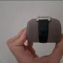 Extremely Rare - Fendi Clasico Men's Dress Watch Image 4