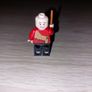 lego Image 2