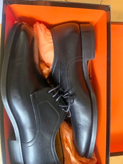 Magnanni stitch flex