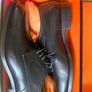 Magnanni stitch flex Image 4