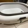 bathtub Image 2