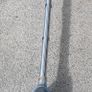 Spray extraction carpet wand Image 2