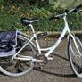 Jupiter Low Frame City Bike Image 2