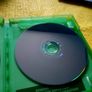 Valkyria Revolution Limited Edition Xbox one Pal version games Original Image 6