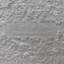 Tile Villeroy & Boch Image 3