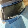 VW polo doors Image 6