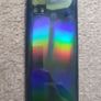 Samsung Galaxy A21s 32GB Unlocked Dual SIM + Silicone Case Image 4