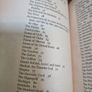 The Book of Imaginary Beings - Jorge Luis Borges Image 4
