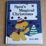 Hardback picture books Image 6