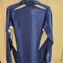 France Rugby Jersey 2003-05 Image 4
