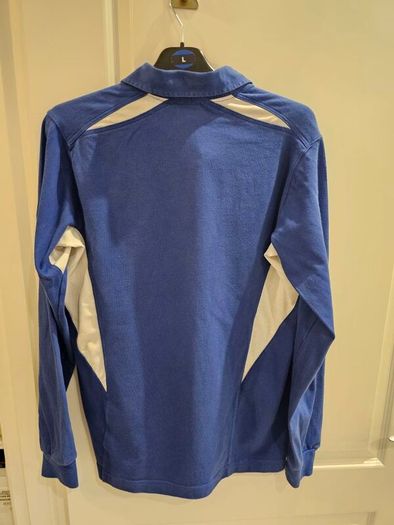 France Rugby Jersey 2003-05