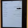 Kindle Oasis 10th Generation 32 GB Excellent Condition Image 3